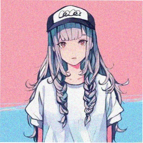观众雪落无声的头像